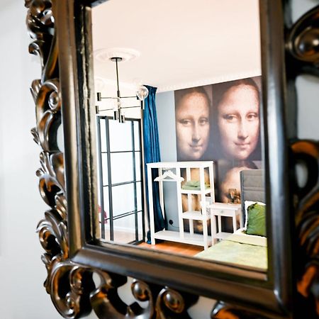Apartament Przy Glownym Rynku Kościerzyna Kültér fotó