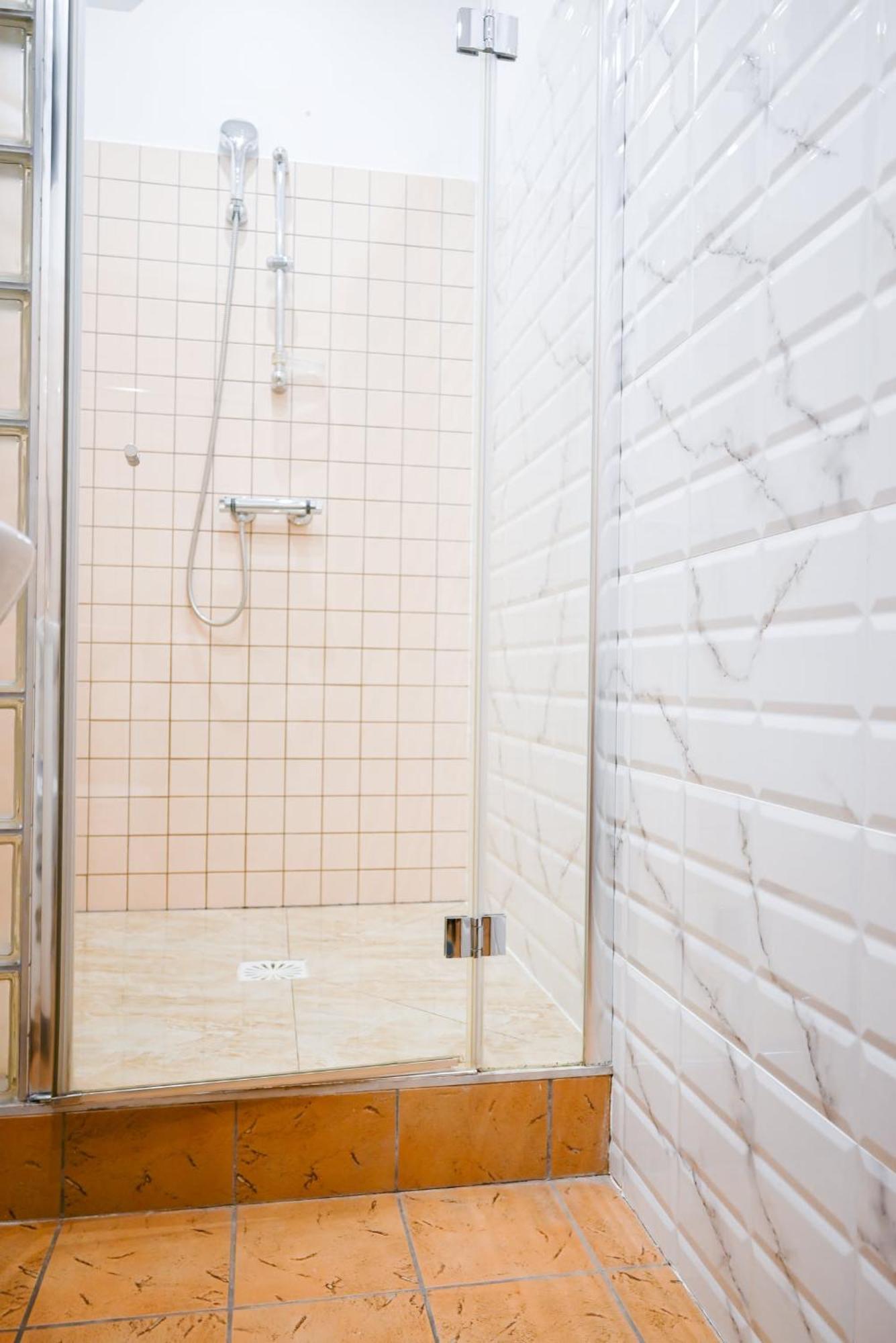 Apartament Przy Glownym Rynku Kościerzyna Kültér fotó